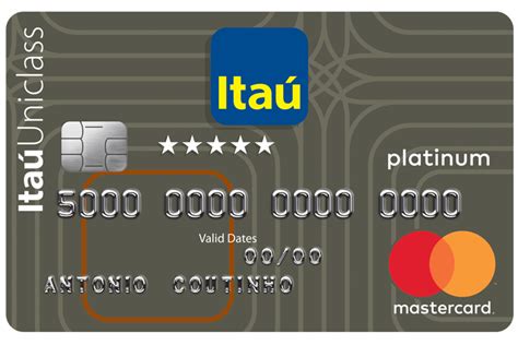 itau card-4